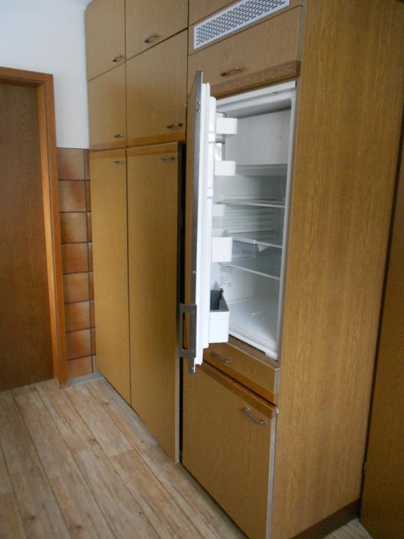 Tannhaeuser Ferienwohnung Bad Duerrheim Exterior photo
